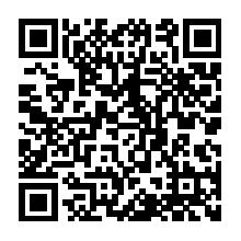 太阳网集团tcy8722