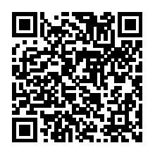 太阳网集团tcy8722