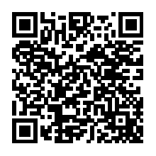 太阳网集团tcy8722