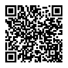 太阳网集团tcy8722