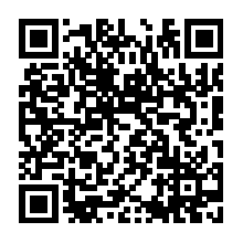 太阳网集团tcy8722