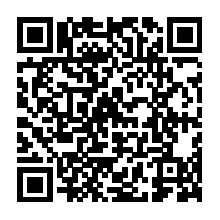 太阳网集团tcy8722