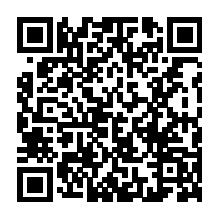 太阳网集团tcy8722