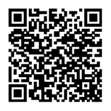 太阳网集团tcy8722