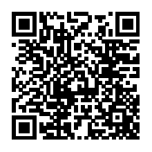 太阳网集团tcy8722