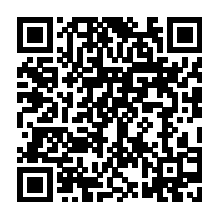 太阳网集团tcy8722