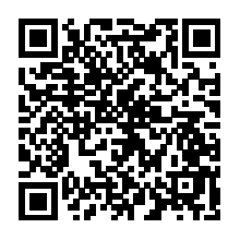 太阳网集团tcy8722