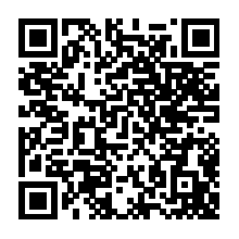 太阳网集团tcy8722