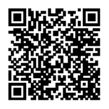 太阳网集团tcy8722