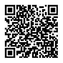 太阳网集团tcy8722