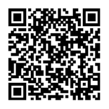 太阳网集团tcy8722