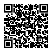 太阳网集团tcy8722