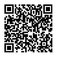 太阳网集团tcy8722