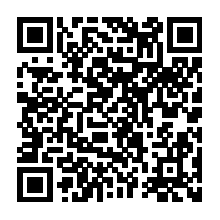 太阳网集团tcy8722