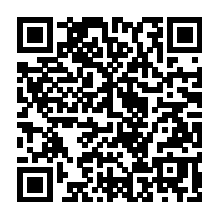 太阳网集团tcy8722