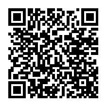 太阳网集团tcy8722