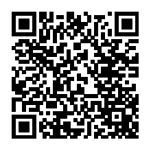 太阳网集团tcy8722