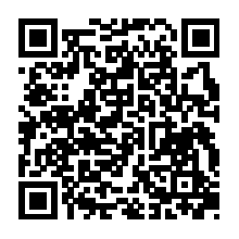 太阳网集团tcy8722