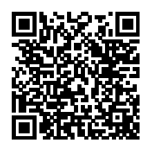 太阳网集团tcy8722