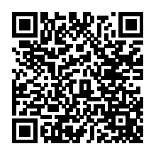 太阳网集团tcy8722