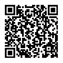 太阳网集团tcy8722