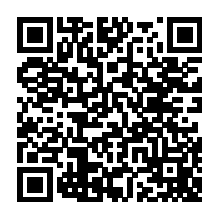 太阳网集团tcy8722