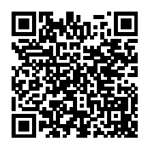 太阳网集团tcy8722