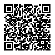 太阳网集团tcy8722