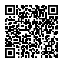 太阳网集团tcy8722