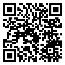 太阳网集团tcy8722