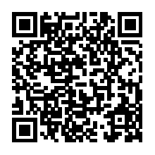 太阳网集团tcy8722