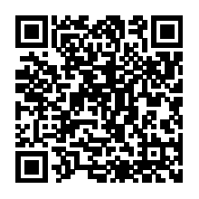 太阳网集团tcy8722