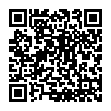 太阳网集团tcy8722