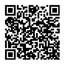 太阳网集团tcy8722