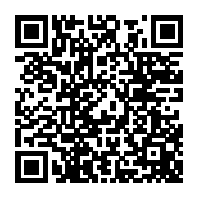 太阳网集团tcy8722