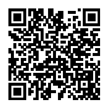 太阳网集团tcy8722