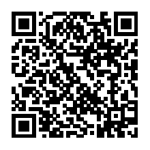 太阳网集团tcy8722