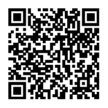 太阳网集团tcy8722