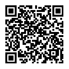 太阳网集团tcy8722