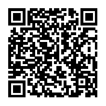 太阳网集团tcy8722