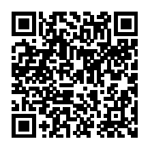 太阳网集团tcy8722