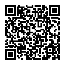 太阳网集团tcy8722