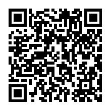 太阳网集团tcy8722