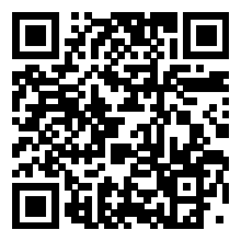 太阳网集团tcy8722