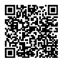 太阳网集团tcy8722