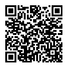 太阳网集团tcy8722