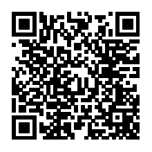 太阳网集团tcy8722