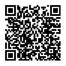 太阳网集团tcy8722