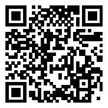 太阳网集团tcy8722