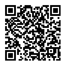 太阳网集团tcy8722